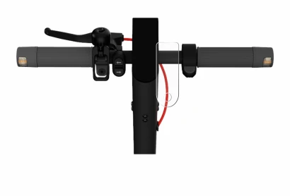 Imagen del dispositivo Xiaomi Mi 4 Lite E-Scooter (2da Gen.) con una amplia variedad de protectores de pantalla.