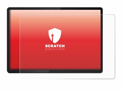 Imagen del dispositivo Lenovo Idea Tab Pro 12.7