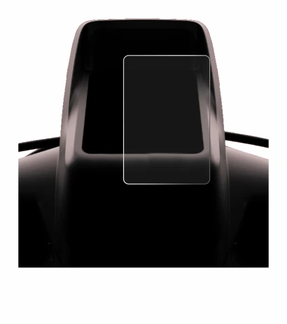 Imagen del dispositivo Segway GT3 D con una amplia variedad de protectores de pantalla.