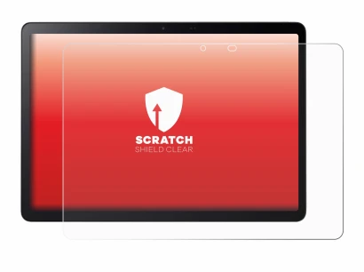 Imagen del dispositivo Acer Iconia V11-11 con una amplia variedad de protectores de pantalla.