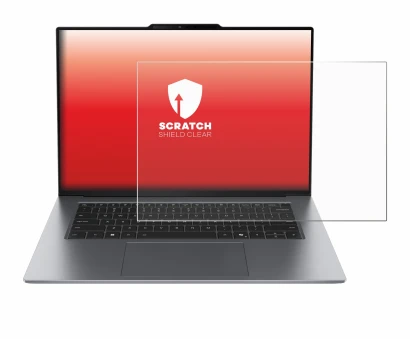 Imagen del dispositivo Lenovo ThinkPad X9 14 G1 con una amplia variedad de protectores de pantalla.