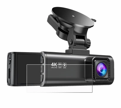 Imagen del dispositivo Redtiger F7NP con una amplia variedad de protectores de pantalla.