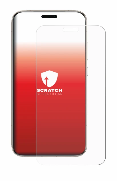 Imagen del dispositivo Honor Magic 8 Pro con una amplia variedad de protectores de pantalla.