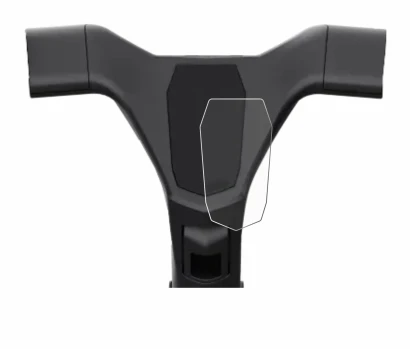 Imagen del dispositivo Navee ST3 con una amplia variedad de protectores de pantalla.