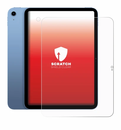 Imagen del dispositivo Apple iPad 10.9