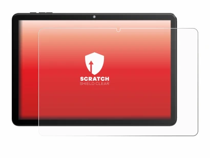 Imagen del dispositivo Rebecco Z50 10.1