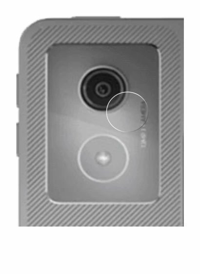 Imagen del dispositivo Lenovo Idea Tab Pro 12.7