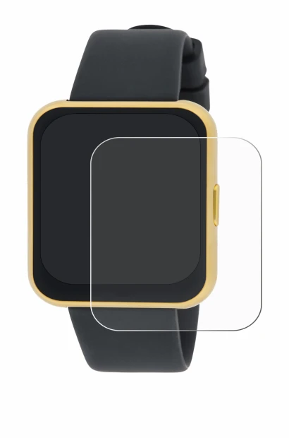 Imagen del dispositivo Liu Jo Mini Slim 2.0 con una amplia variedad de protectores de pantalla.