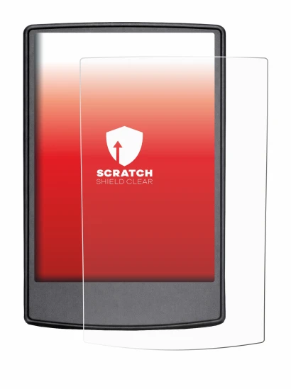 Imagen del dispositivo Engwe Engine Pro 3.0 Boost con una amplia variedad de protectores de pantalla.
