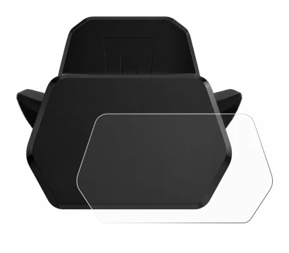 Imagen del dispositivo Navee XT5 PRO con una amplia variedad de protectores de pantalla.