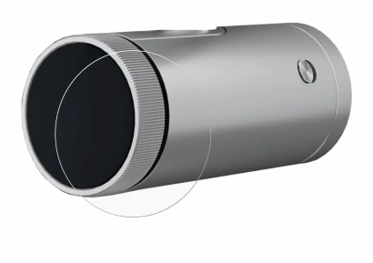 Imagen del dispositivo SHARK ChillPill 3-in-1 FA022EU con una amplia variedad de protectores de pantalla.