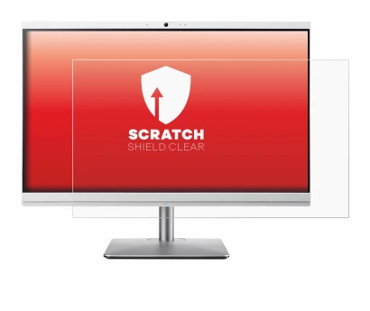 Imagen del dispositivo Acer Aspire C24-195ES con una amplia variedad de protectores de pantalla.