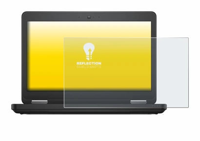 Imagen del dispositivo Dell Latitude 15 E5540 Non-Touch con una amplia variedad de protectores de pantalla.