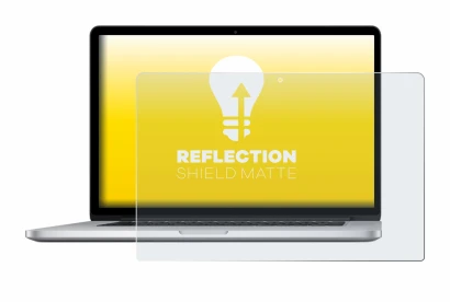 Imagen del dispositivo Apple MacBook Pro Retina 15