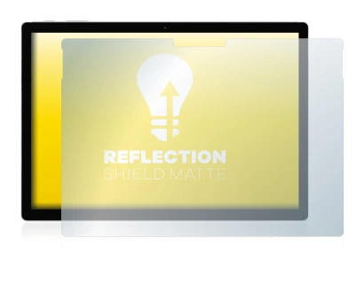 Imagen del dispositivo Microsoft Surface Book 2 13.5" con una amplia variedad de protectores de pantalla.