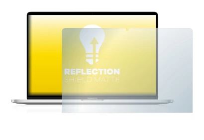 Imagen del dispositivo Apple MacBook Pro 16