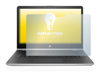 Imagen del dispositivo Uniden SDS100E con una amplia variedad de protectores de pantalla.