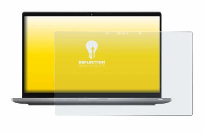 Imagen del dispositivo Dell Latitude 7420 2-in-1 Touch con una amplia variedad de protectores de pantalla.