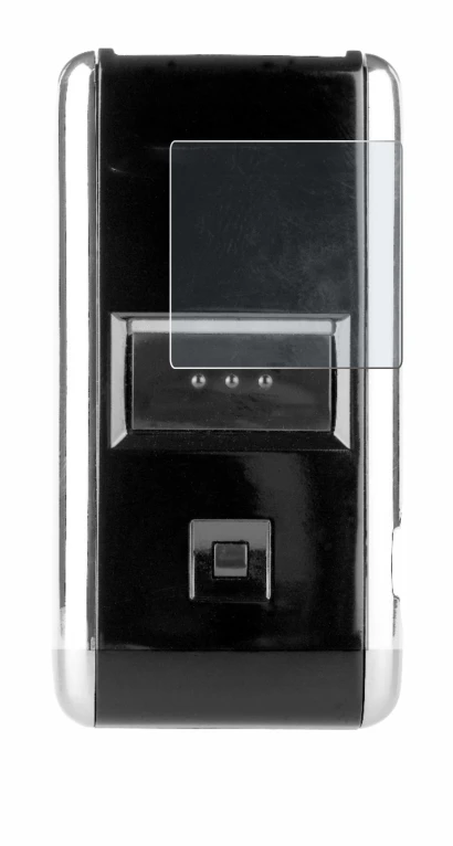 Imagen del dispositivo Opticon OPN-2001 con una amplia variedad de protectores de pantalla.
