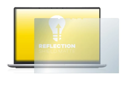 Imagen del dispositivo Dell Latitude 9420 2-in-1 2021 con una amplia variedad de protectores de pantalla.