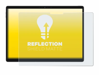 Imagen del dispositivo Dell Latitude 7320 Detachable con una amplia variedad de protectores de pantalla.