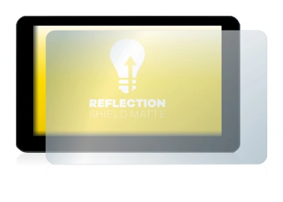 Imagen del dispositivo Zontes 310V Cruiser con una amplia variedad de protectores de pantalla.