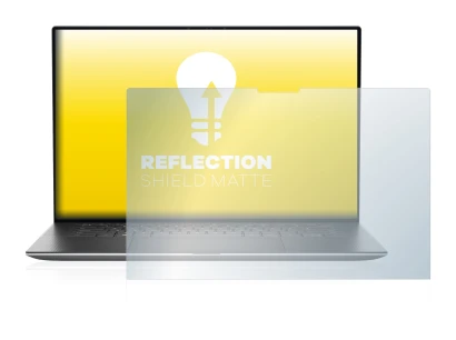 Imagen del dispositivo Dell Precision 5570 Touch con una amplia variedad de protectores de pantalla.