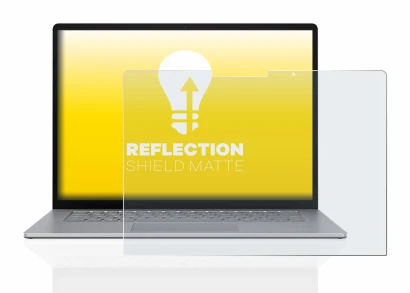 Imagen del dispositivo Microsoft Surface Laptop 5 13.5