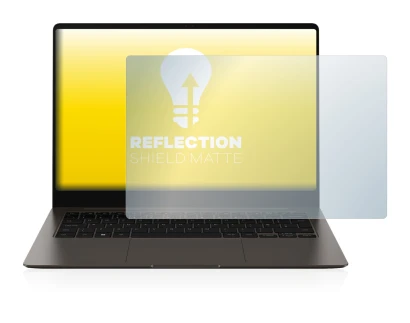 Imagen del dispositivo Samsung Galaxy Book3 Pro 14