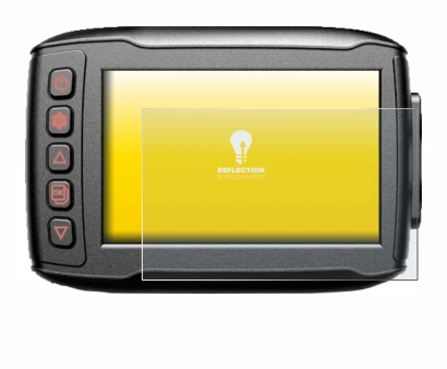 Imagen del dispositivo Blueskysea DV999 con una amplia variedad de protectores de pantalla.