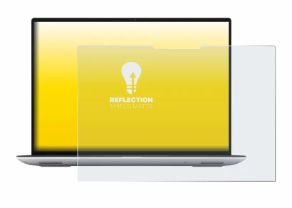 Imagen del dispositivo Dell Precision 5480 Touch con una amplia variedad de protectores de pantalla.