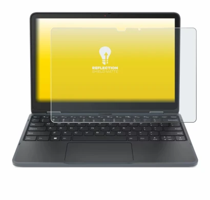 Imagen del dispositivo Lenovo 300w Yoga 11