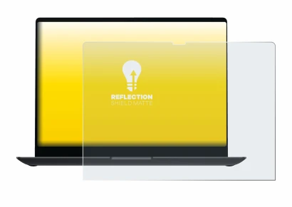 Imagen del dispositivo Samsung Galaxy Book4 Ultra 16