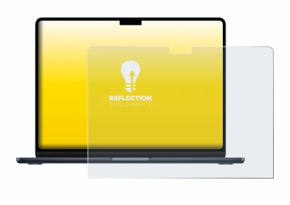 Imagen del dispositivo Apple MacBook Air 13