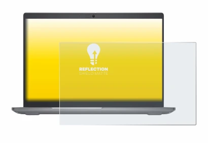 Imagen del dispositivo Dell Latitude 5550 Laptop con una amplia variedad de protectores de pantalla.