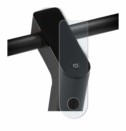 Imagen del dispositivo Xiaomi Mi 4 Pro (2da Gen.) con una amplia variedad de protectores de pantalla.