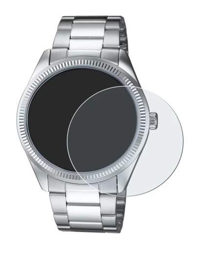 Imagen del dispositivo Casio MTP-1302PD con una amplia variedad de protectores de pantalla.