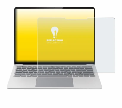 Imagen del dispositivo Microsoft Surface Laptop 7 15