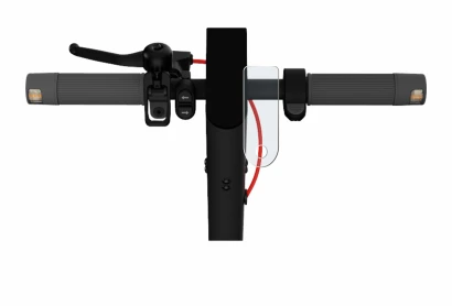 Imagen del dispositivo Xiaomi Mi 4 Lite E-Scooter (2da Gen.) con una amplia variedad de protectores de pantalla.
