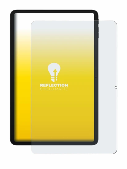 Imagen del dispositivo Doogee T36 con una amplia variedad de protectores de pantalla.