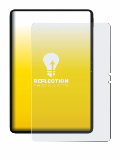 Imagen del dispositivo Blackview MEGA 3 con una amplia variedad de protectores de pantalla.