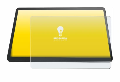 Imagen del dispositivo Elo TouchSystems 1504L 15" con una amplia variedad de protectores de pantalla.