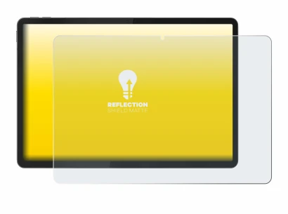 Imagen del dispositivo Lenovo Idea Tab Plus 12.1