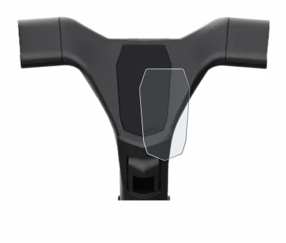 Imagen del dispositivo Navee ST3 con una amplia variedad de protectores de pantalla.