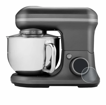 Imagen del dispositivo MEDION MD 18420 con una amplia variedad de protectores de pantalla.