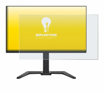 Imagen del dispositivo Iiyama G-Master GB2591HSU-B1 con una amplia variedad de protectores de pantalla.