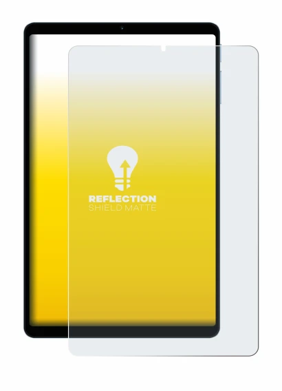 Imagen del dispositivo Teclast T50 Mini con una amplia variedad de protectores de pantalla.