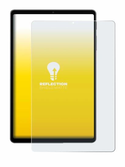 Imagen del dispositivo Alldocube iPlay 80 mini Ultra con una amplia variedad de protectores de pantalla.