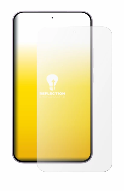 Imagen del dispositivo Xiaomi Redmi Note 17 Pro Max con una amplia variedad de protectores de pantalla.