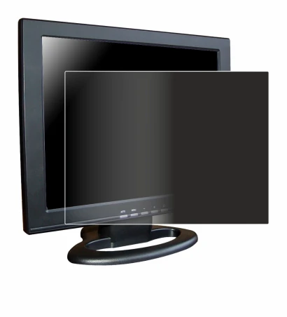 Imagen del dispositivo SDC Touchscreen TFT (15") con una amplia variedad de protectores de pantalla.